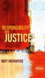 Responsibility and Justice (eBook, ePUB) - Bild 1