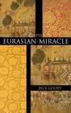 The Eurasian Miracle (eBook, ePUB)