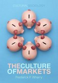 The Culture of Markets (eBook, ePUB)