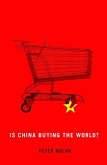 Is China Buying the World? (eBook, ePUB)