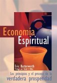 Economia Espiritual (eBook, ePUB)