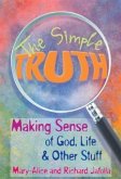 Simple Truth (eBook, ePUB)