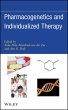 Pharmacogenetics and Individualized... - Bild 1