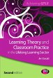 Learning Theory and Classroom Practice... - Bild 1