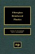 Fiberglass Reinforced Plastics (eBook,... - Bild 1
