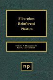 Fiberglass Reinforced Plastics (eBook, PDF)