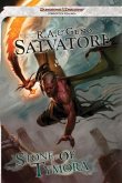 Stone of Tymora (eBook, ePUB)