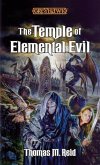 The Temple of Elemental Evil (eBook, ePUB)