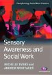 Sensory Awareness and Social Work... - Bild 1