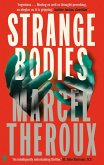 Strange Bodies (eBook, ePUB)