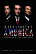Martin Scorsese's America (eBook, PDF) - Bild 1