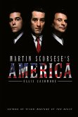 Martin Scorsese's America (eBook, PDF)