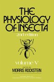 The Physiology of Insecta V5 (eBook, PDF)
