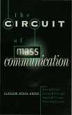 The Circuit of Mass Communication (eBook, PDF)