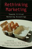 Rethinking Marketing (eBook, PDF)