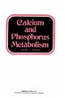 Calcium And Phosphorus Metabolism... - Bild 1