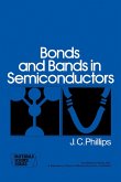 Bonds and Bands in Semiconductors (eBook, PDF)