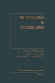 An Introduction to Microcirculation (eBook, PDF)