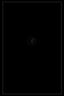The Psychology and Physiology of Stress (eBook, PDF)