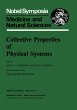 Collective Properties of Physical... - Bild 1