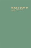 Molecular Connectivity in Chemistry and Drug Research (eBook, PDF)