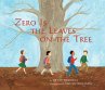 Zero Is The Leaves On The Tree (eBook,... - Bild 1