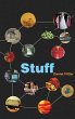 Stuff (eBook, ePUB) - Bild 1