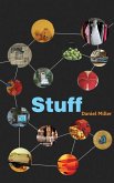 Stuff (eBook, ePUB)