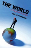 The World (eBook, ePUB)