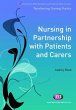 Nursing in Partnership with Patients... - Bild 1