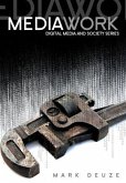 Media Work (eBook, ePUB) Media Work (eBook, ePUB)