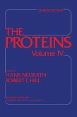 The Proteins Pt 4 (eBook, PDF)