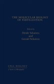 The Molecular Biology of Fertilization (eBook, PDF)