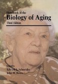 Handbook of The Biology of Aging (eBook, PDF)