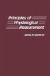 Principles of Physiological Measurement... - Bild 1