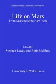 Life on Mars (eBook, PDF)