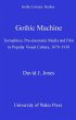Gothic Machine (eBook, PDF) - Bild 1