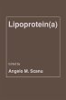 Lipoprotein (a) (eBook, PDF) - Bild 1