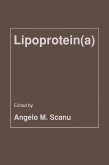 Lipoprotein (a) (eBook, PDF)