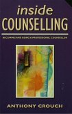Inside Counselling (eBook, PDF)