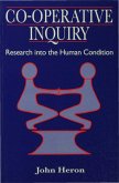 Co-Operative Inquiry (eBook, PDF)