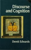 Discourse and Cognition (eBook, PDF)