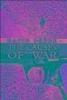 The Causes of War (eBook, PDF) - Bild 1