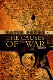 The Causes of War (eBook, PDF)