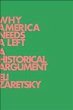Why America Needs a Left (eBook, PDF) - Bild 1