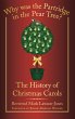 Why Was the Partridge in the Pear Tree?... - Bild 1