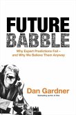 Future Babble (eBook, ePUB) Future Babble (eBook, ePUB)