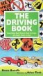 The Driving Book (eBook, ePUB) - Bild 1