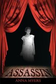 Assassin (eBook, ePUB) Assassin (eBook, ePUB)
