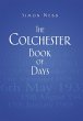 The Colchester Book of Days (eBook,... - Bild 1